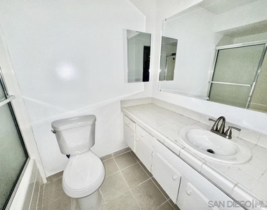 6202 Friars Rd - Photo Thumbnail 9