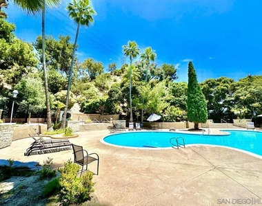 6202 Friars Rd - Photo Thumbnail 20