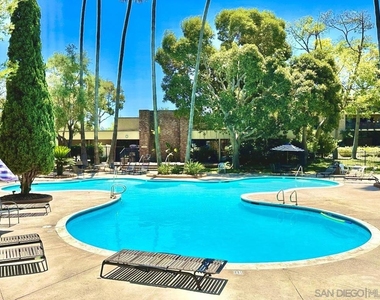 6202 Friars Rd - Photo Thumbnail 26