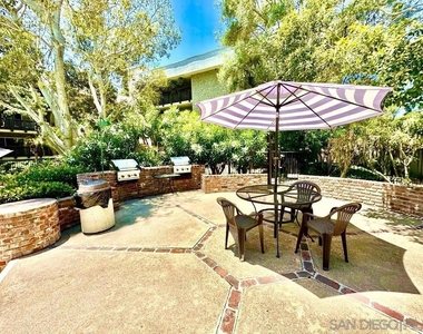 6202 Friars Rd - Photo Thumbnail 25
