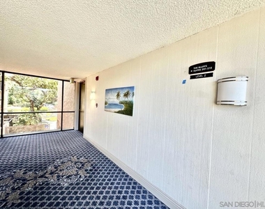 6202 Friars Rd - Photo Thumbnail 1