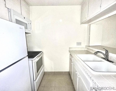6202 Friars Rd - Photo Thumbnail 6