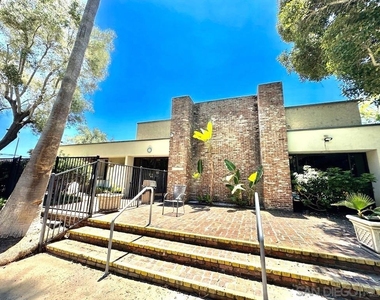 6202 Friars Rd - Photo Thumbnail 15