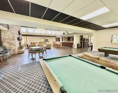 6202 Friars Rd - Photo Thumbnail 17