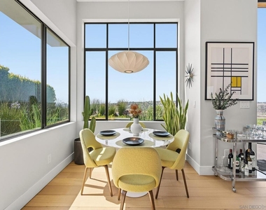 948 Santa Estella - Photo Thumbnail 12