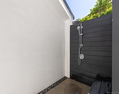 948 Santa Estella - Photo Thumbnail 34