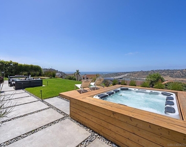 948 Santa Estella - Photo Thumbnail 32