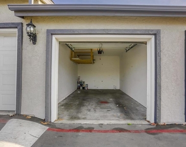 506 Canyon - Photo Thumbnail 25