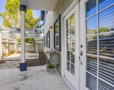 506 Canyon - Photo Thumbnail 20