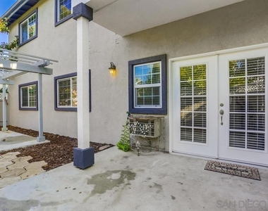 506 Canyon - Photo Thumbnail 18