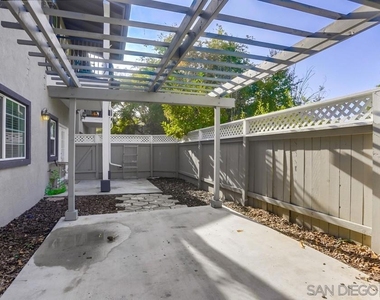 506 Canyon - Photo Thumbnail 22