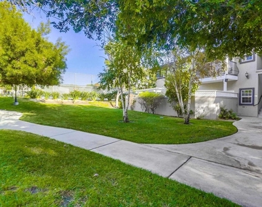 506 Canyon - Photo Thumbnail 2