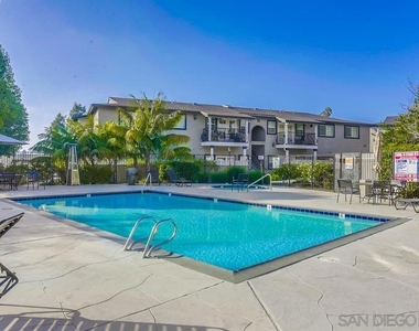 506 Canyon - Photo Thumbnail 23