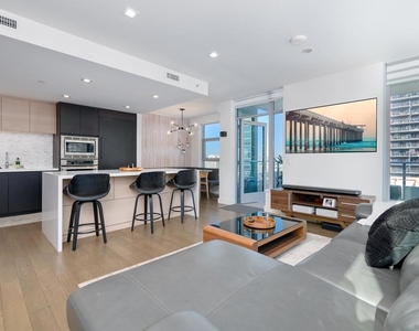 1388 Kettner Blvd. - Photo Thumbnail 5