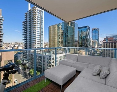 1388 Kettner Blvd. - Photo Thumbnail 11
