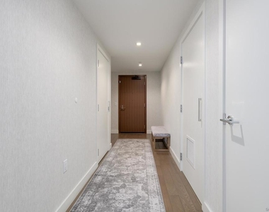 1388 Kettner Blvd. - Photo Thumbnail 1