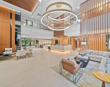 1388 Kettner Blvd. - Photo Thumbnail 20