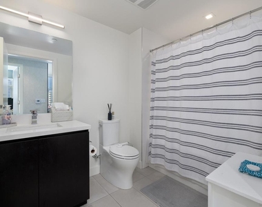 1388 Kettner Blvd. - Photo Thumbnail 15