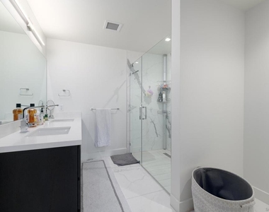 1388 Kettner Blvd. - Photo Thumbnail 13