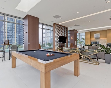 1388 Kettner Blvd. - Photo Thumbnail 26