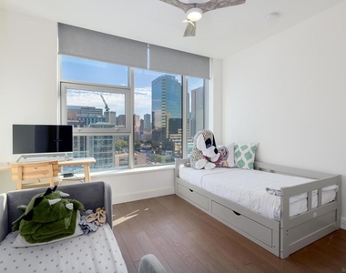 1388 Kettner Blvd. - Photo Thumbnail 14