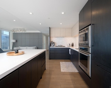 1388 Kettner Blvd. - Photo Thumbnail 6