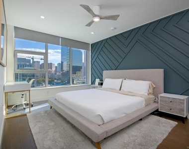 1388 Kettner Blvd. - Photo Thumbnail 12