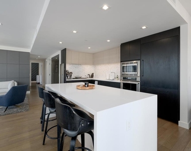 1388 Kettner Blvd. - Photo Thumbnail 7
