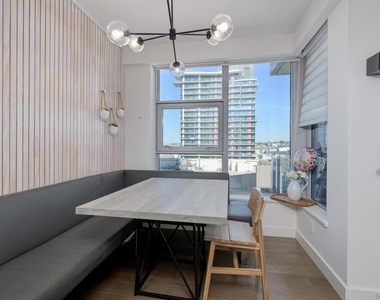 1388 Kettner Blvd. - Photo Thumbnail 8