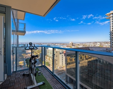 1388 Kettner Blvd. - Photo Thumbnail 10