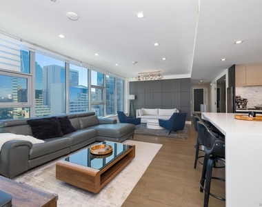 1388 Kettner Blvd. - Photo Thumbnail 4