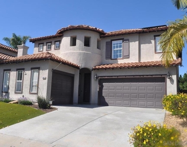 2387 Forest Meadow Court - Photo Thumbnail 1