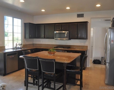 2387 Forest Meadow Court - Photo Thumbnail 2