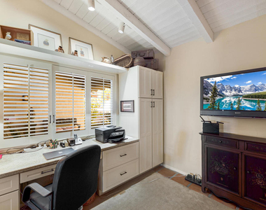 40162 Via Del Oro - Photo Thumbnail 8