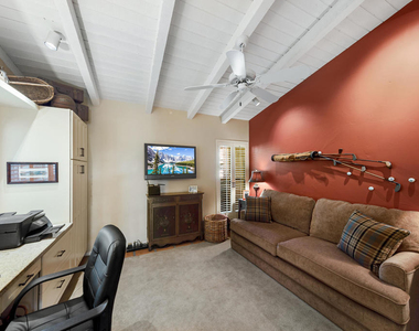 40162 Via Del Oro - Photo Thumbnail 24