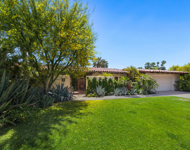 40162 Via Del Oro - Photo Thumbnail 1