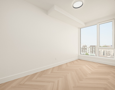 34-16 38th St 11103 - Photo Thumbnail 1