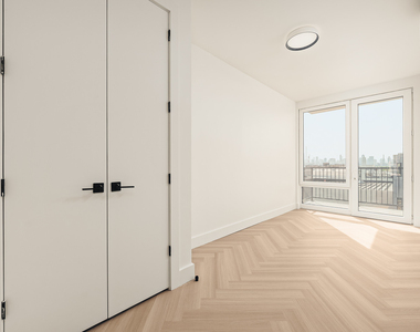 34-16 38th St 11103 - Photo Thumbnail 8