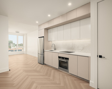 34-16 38th St 11103 - Photo Thumbnail 6