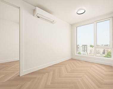 34-16 38th St 11103 - Photo Thumbnail 5