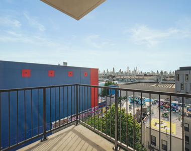 34-16 38th St 11103 - Photo Thumbnail 7