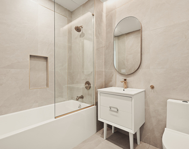 34-16 38th St 11103 - Photo Thumbnail 2