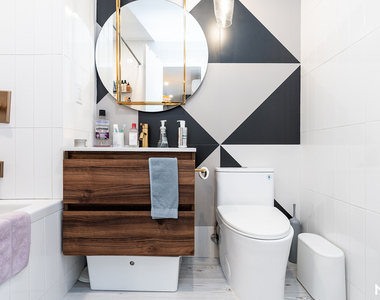 978 Kent Ave 11205 - Photo Thumbnail 7
