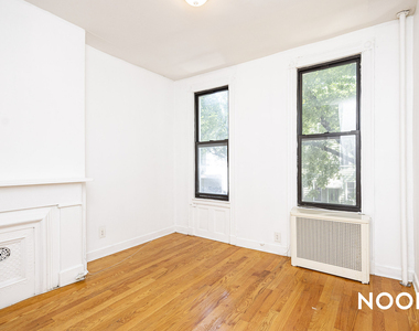 369 Menahan St 11237 - Photo Thumbnail 9