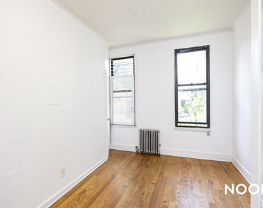 369 Menahan St 11237 - Photo Thumbnail 1