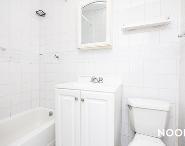 369 Menahan St 11237 - Photo Thumbnail 12