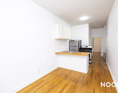 369 Menahan St 11237 - Photo Thumbnail 10