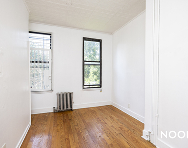 369 Menahan St 11237 - Photo Thumbnail 2