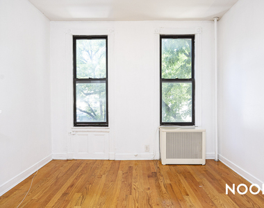 369 Menahan St 11237 - Photo Thumbnail 7