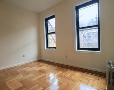 30 Dongan Place - Photo Thumbnail 6